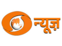 DD News logo