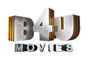 B4U Movies logo