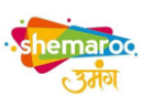 Shemaroo Umang logo