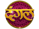 Dangal logo