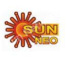 Sun Neo logo