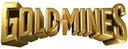 Goldmines logo