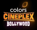 Cineplex Bollywood logo
