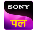 Sony Pal logo