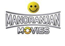 Manoranjan Movies logo