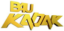 B4U Kadak logo