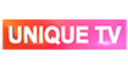 Unique TV logo
