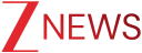 Zee News logo