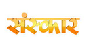 Sanskar logo