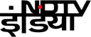 NDTV India logo