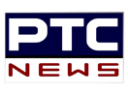 PTC News logo