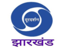 DD Jharkhand logo