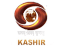 DD Kashir logo
