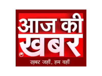 Aaj Ki Khabar logo