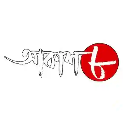Aakash Aath logo