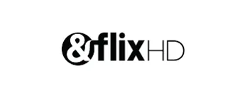 &flix HD logo