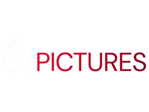 & Pictures logo