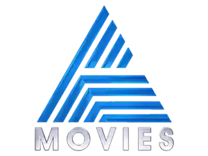 Asianet Movies logo