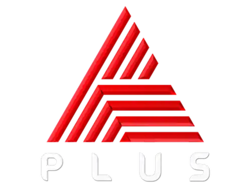 Asianet Plus logo
