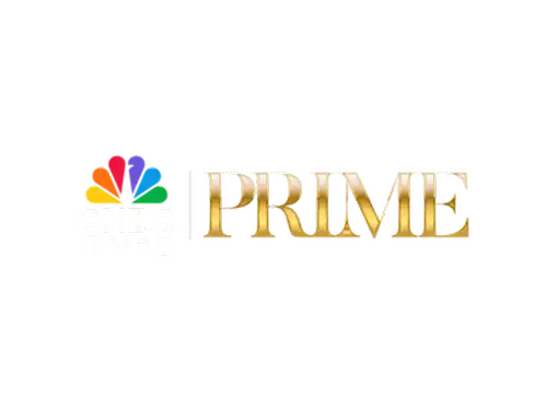CNBC TV18 Prime logo