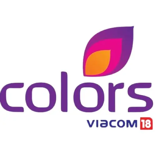 Colors Sd logo