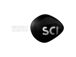 Discovery Science logo