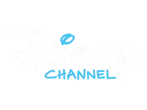 Disney Channel logo
