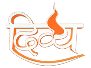 Divya logo