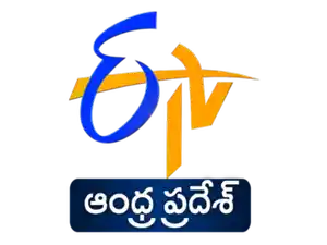 ETV Andhra Pradesh logo