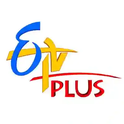 ETV Plus logo