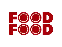 Food Food logo