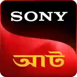 Sony Aath logo
