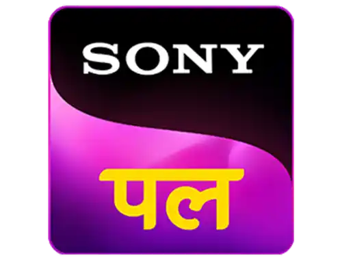 SONY PAL logo