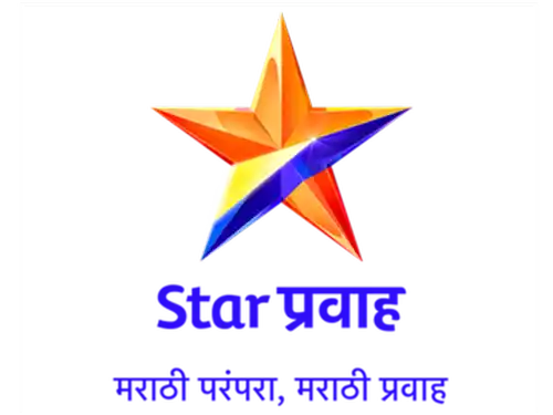 STAR PRAVAH logo