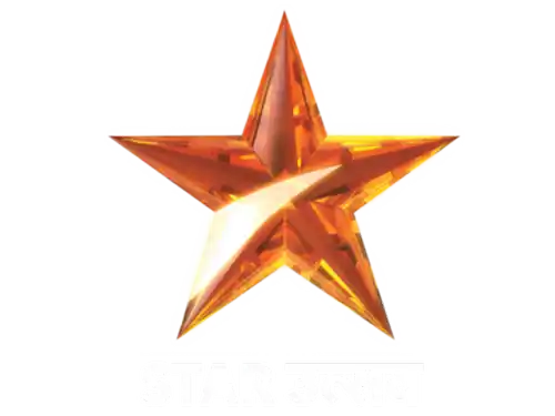 Star Utsav logo