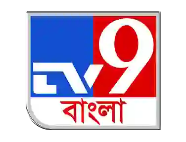 TV9 Bangla logo